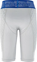 Mizuno Boys' Diamond Elite Padded Sliding Shorts