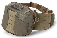 Umpqua ZS2 Ledges Waist Pack