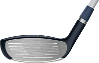 PING Women's G Le3 Hybrid