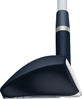 PING Women's G Le3 Hybrid