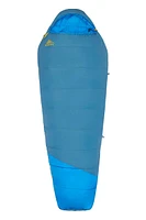 Kelty Mistral 20 Sleeping Bag