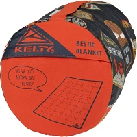 Kelty Besty Blanket