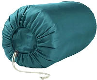 Kelty Pack Mistral Kids 30 Sleeping Bag