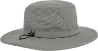 PING Golf Men's Boonie Hat