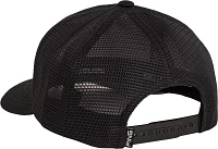 PING Golf Men's Buckets Golf Hat