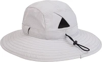 PING Golf Women's Boonie Golf Hat