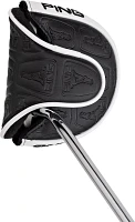 PING Core Mallet Putter Headcover