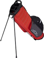 Sun Mountain 2024 3.5+ LS Stand Bag