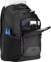 Mizuno Front Office Backpack