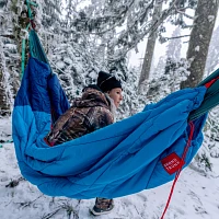 Grand Trunk 360 ThermaQuilt