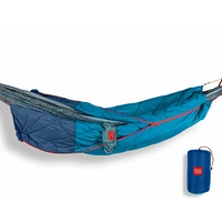 Grand Trunk 360 ThermaQuilt