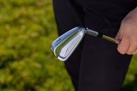 PING Blueprint S Irons