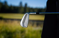 PING Blueprint S Irons