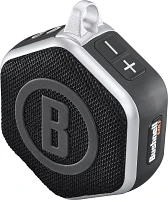 Bushnell Wingman Mini GPS Speaker