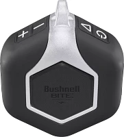 Bushnell Wingman Mini GPS Speaker