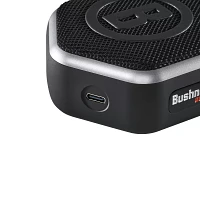 Bushnell Wingman Mini GPS Speaker