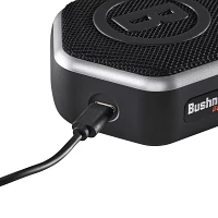 Bushnell Wingman Mini GPS Speaker