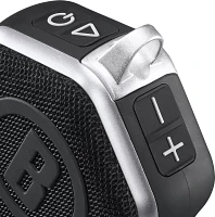 Bushnell Wingman Mini GPS Speaker