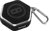 Bushnell Wingman Mini GPS Speaker