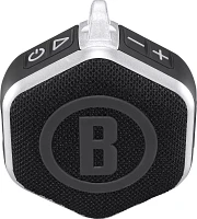 Bushnell Wingman Mini GPS Speaker