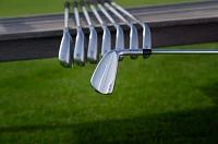 PING i530 Irons