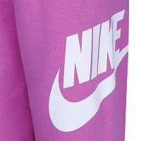 Nike Kids' Sportswear Club Fleece Joggers