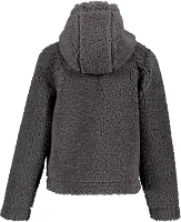 Obermeyer Girls' TG Amelia Sherpa Jacket