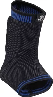 Pro-Tec Adult Achilles Sleeve