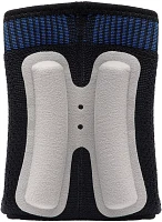 Pro-Tec Adult Achilles Sleeve