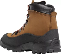 Danner Men's Crater Rim 6'' Waterproof Hiking Boots