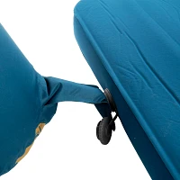 Kelty Waypoint Self-Inflating Sleeping Pad