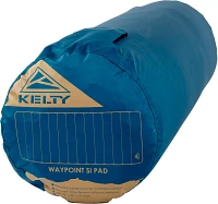 Kelty Waypoint Self-Inflating Sleeping Pad