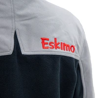 Eskimo Women's Bibjak Pullover