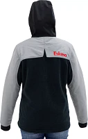 Eskimo Women's Bibjak Pullover