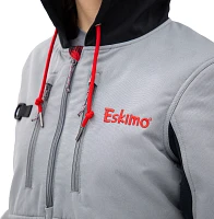 Eskimo Women's Bibjak Pullover