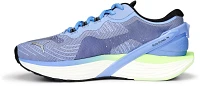 PUMA Women's Run XX NITRO Running Shoes