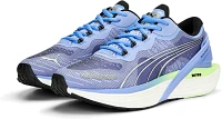 PUMA Women's Run XX NITRO Running Shoes