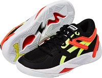 PUMA TRC Blaze Court Basketball Shoes