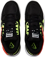 PUMA TRC Blaze Court Basketball Shoes