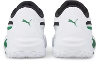 PUMA Triple Basketball Shoes