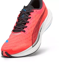 PUMA Men's Deviate Nitro 2 Running Shoes