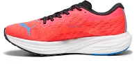 PUMA Men's Deviate Nitro 2 Running Shoes