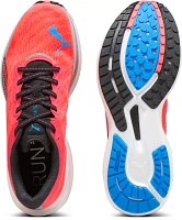 PUMA Men's Deviate Nitro 2 Running Shoes