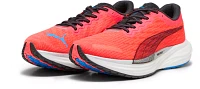 PUMA Men's Deviate Nitro 2 Running Shoes