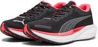 PUMA Women's Deviate Nitro 2 Running Shoes