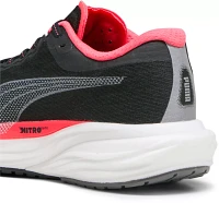 PUMA Women's Deviate Nitro 2 Running Shoes