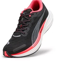 PUMA Women's Deviate Nitro 2 Running Shoes