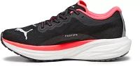 PUMA Women's Deviate Nitro 2 Running Shoes