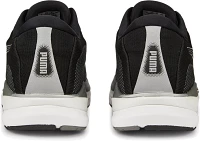 PUMA Men's Magnify Nitro Running Shoes