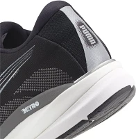 PUMA Men's Magnify Nitro Running Shoes